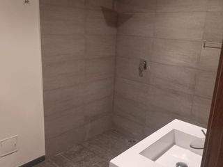 Foto 10 de APARTAMENTO EN VENTA EN RIOMAR, BARRANQUILLA