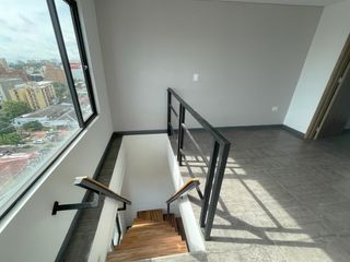 Foto 7 de APARTAMENTO EN VENTA EN RIOMAR, BARRANQUILLA