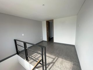 Foto 8 de APARTAMENTO EN VENTA EN RIOMAR, BARRANQUILLA