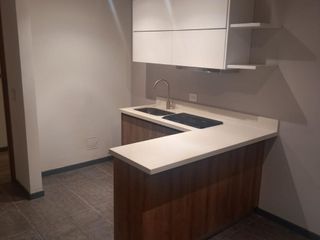 Foto 5 de APARTAMENTO EN VENTA EN RIOMAR, BARRANQUILLA