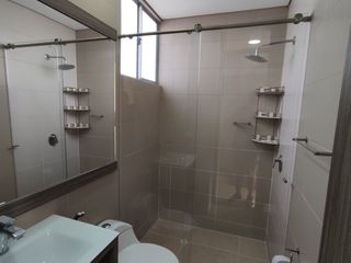 Foto 10 de APARTAMENTO EN VENTA EN VILLA SANTOS, BARRANQUILLA