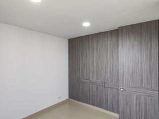 Foto 9 de APARTAMENTO EN VENTA EN VILLA SANTOS, BARRANQUILLA