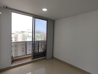 Foto 7 de APARTAMENTO EN VENTA EN VILLA SANTOS, BARRANQUILLA