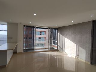 Foto 4 de APARTAMENTO EN VENTA EN VILLA SANTOS, BARRANQUILLA