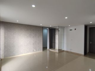 Foto 5 de APARTAMENTO EN VENTA EN VILLA SANTOS, BARRANQUILLA