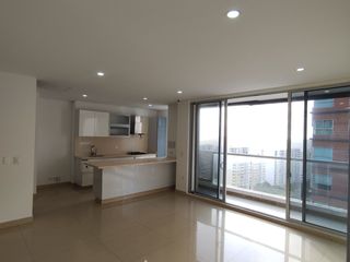 Foto 2 de APARTAMENTO EN VENTA EN VILLA SANTOS, BARRANQUILLA