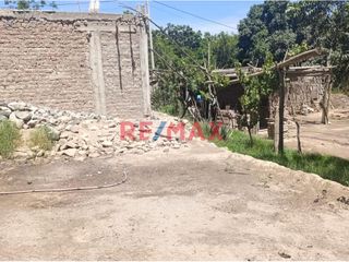 Foto 3 de Se Vende Casa De Campo De 1.5 Ha En Salas Guadalupe