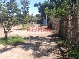 Foto 4 de Se Vende Casa De Campo De 1.5 Ha En Salas Guadalupe