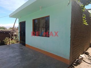 Foto 5 de Se Vende Casa De Campo De 1.5 Ha En Salas Guadalupe