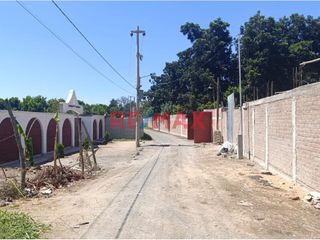 Foto 7 de Se Vende Casa De Campo De 1.5 Ha En Salas Guadalupe