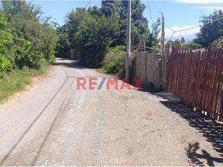 Foto 8 de Se Vende Casa De Campo De 1.5 Ha En Salas Guadalupe