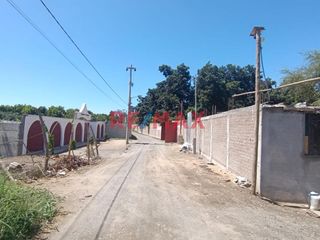 Foto 9 de Se Vende Casa De Campo De 1.5 Ha En Salas Guadalupe