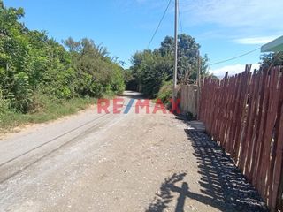 Foto 10 de Se Vende Casa De Campo De 1.5 Ha En Salas Guadalupe