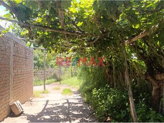 Foto 11 de Se Vende Casa De Campo De 1.5 Ha En Salas Guadalupe