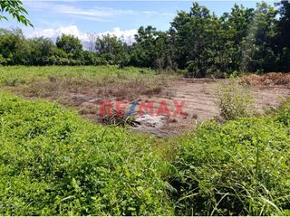 Foto 12 de Se Vende Casa De Campo De 1.5 Ha En Salas Guadalupe