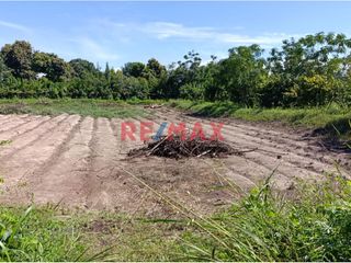 Foto 1 de Se Vende Casa De Campo De 1.5 Ha En Salas Guadalupe