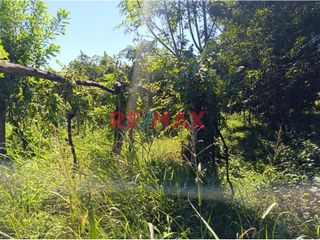 Foto 18 de Se Vende Casa De Campo De 1.5 Ha En Salas Guadalupe