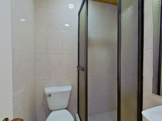 Foto 22 de Se vende Apartamento en  Sabana de Tibabuyes-Suba- Bogota