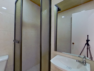 Foto 20 de Se vende Apartamento en  Sabana de Tibabuyes-Suba- Bogota