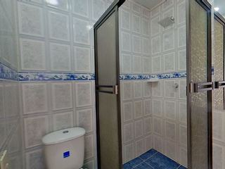 Foto 23 de Se vende Apartamento en  Sabana de Tibabuyes-Suba- Bogota
