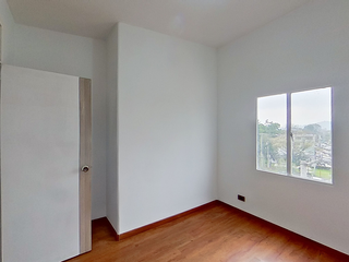 Foto 13 de Se vende Apartamento en  Sabana de Tibabuyes-Suba- Bogota