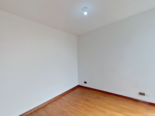 Foto 6 de Se vende Apartamento en  Sabana de Tibabuyes-Suba- Bogota