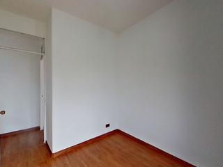Foto 9 de Se vende Apartamento en  Sabana de Tibabuyes-Suba- Bogota