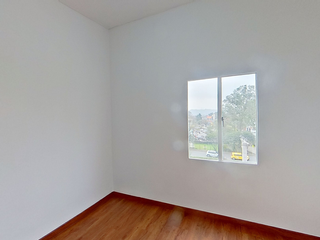 Foto 10 de Se vende Apartamento en  Sabana de Tibabuyes-Suba- Bogota