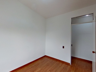 Foto 11 de Se vende Apartamento en  Sabana de Tibabuyes-Suba- Bogota
