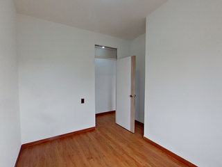 Foto 12 de Se vende Apartamento en  Sabana de Tibabuyes-Suba- Bogota