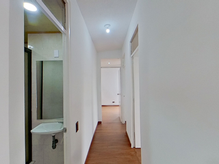 Foto 15 de Se vende Apartamento en  Sabana de Tibabuyes-Suba- Bogota