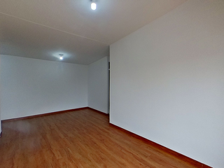 Foto 16 de Se vende Apartamento en  Sabana de Tibabuyes-Suba- Bogota