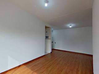 Foto 17 de Se vende Apartamento en  Sabana de Tibabuyes-Suba- Bogota