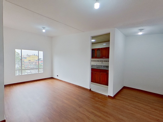 Foto 18 de Se vende Apartamento en  Sabana de Tibabuyes-Suba- Bogota