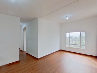 Foto 19 de Se vende Apartamento en  Sabana de Tibabuyes-Suba- Bogota