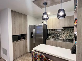 Foto 1 de APARTAMENTO EN RENTA EN MALLORQUÍN, BARRANQUILLA
