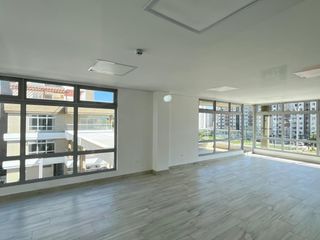 Foto 23 de APARTAMENTO EN RENTA EN MALLORQUÍN, BARRANQUILLA