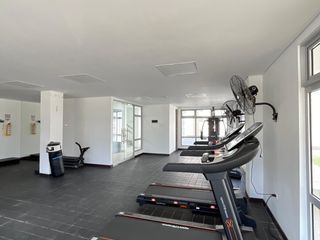 Foto 22 de APARTAMENTO EN RENTA EN MALLORQUÍN, BARRANQUILLA