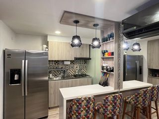 Foto 4 de APARTAMENTO EN RENTA EN MALLORQUÍN, BARRANQUILLA