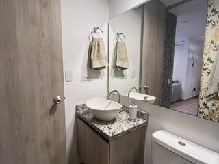 Foto 15 de APARTAMENTO EN RENTA EN MALLORQUÍN, BARRANQUILLA