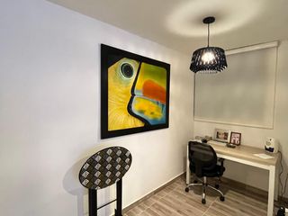 Foto 7 de APARTAMENTO EN RENTA EN MALLORQUÍN, BARRANQUILLA