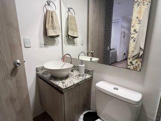Foto 16 de APARTAMENTO EN RENTA EN MALLORQUÍN, BARRANQUILLA