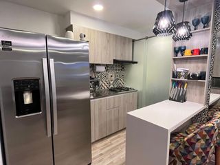 Foto 5 de APARTAMENTO EN RENTA EN MALLORQUÍN, BARRANQUILLA