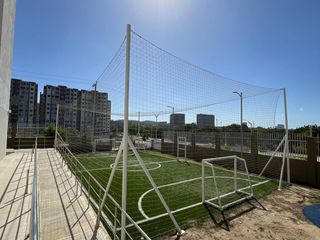 Foto 25 de APARTAMENTO EN RENTA EN MALLORQUÍN, BARRANQUILLA
