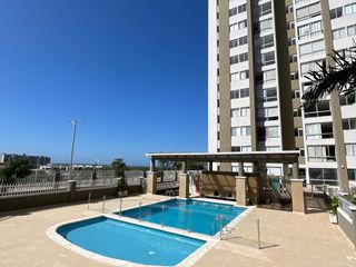 Foto 19 de APARTAMENTO EN RENTA EN MALLORQUÍN, BARRANQUILLA