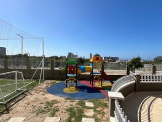 Foto 26 de APARTAMENTO EN RENTA EN MALLORQUÍN, BARRANQUILLA