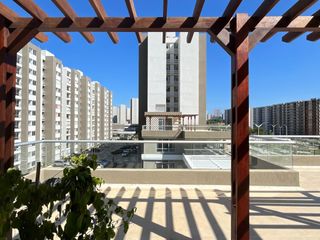 Foto 20 de APARTAMENTO EN RENTA EN MALLORQUÍN, BARRANQUILLA