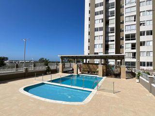 Foto 18 de APARTAMENTO EN RENTA EN MALLORQUÍN, BARRANQUILLA