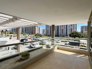 Foto 24 de APARTAMENTO EN RENTA EN MALLORQUÍN, BARRANQUILLA
