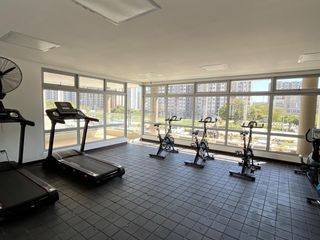 Foto 21 de APARTAMENTO EN RENTA EN MALLORQUÍN, BARRANQUILLA